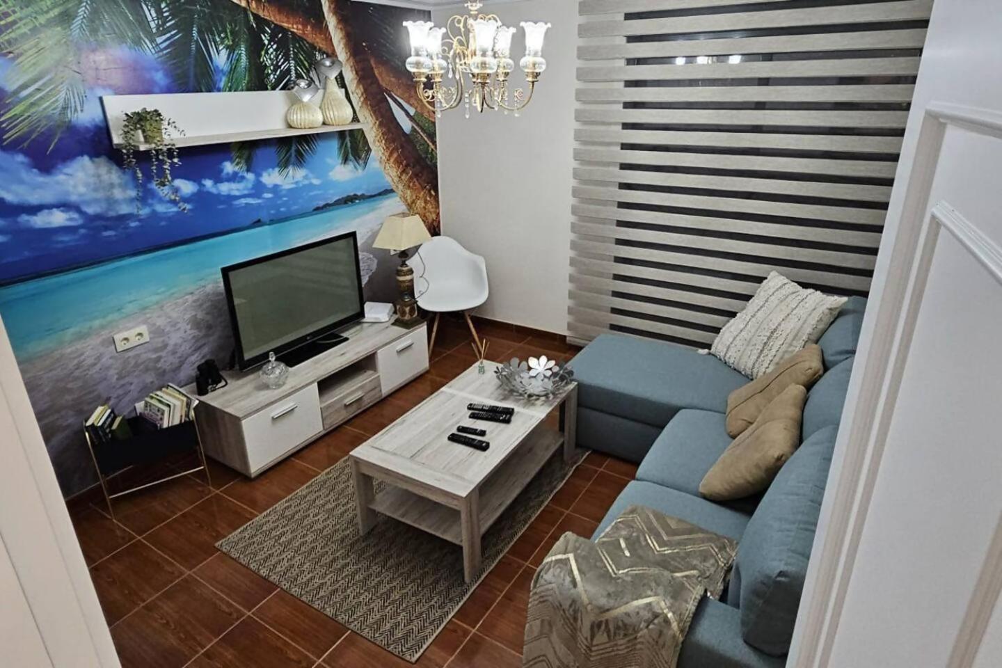 Villa Casa Baja A La Playa Bueu Esterno foto